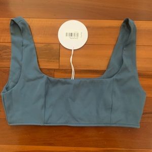 SOLD Princess Polly Huxley (top only)